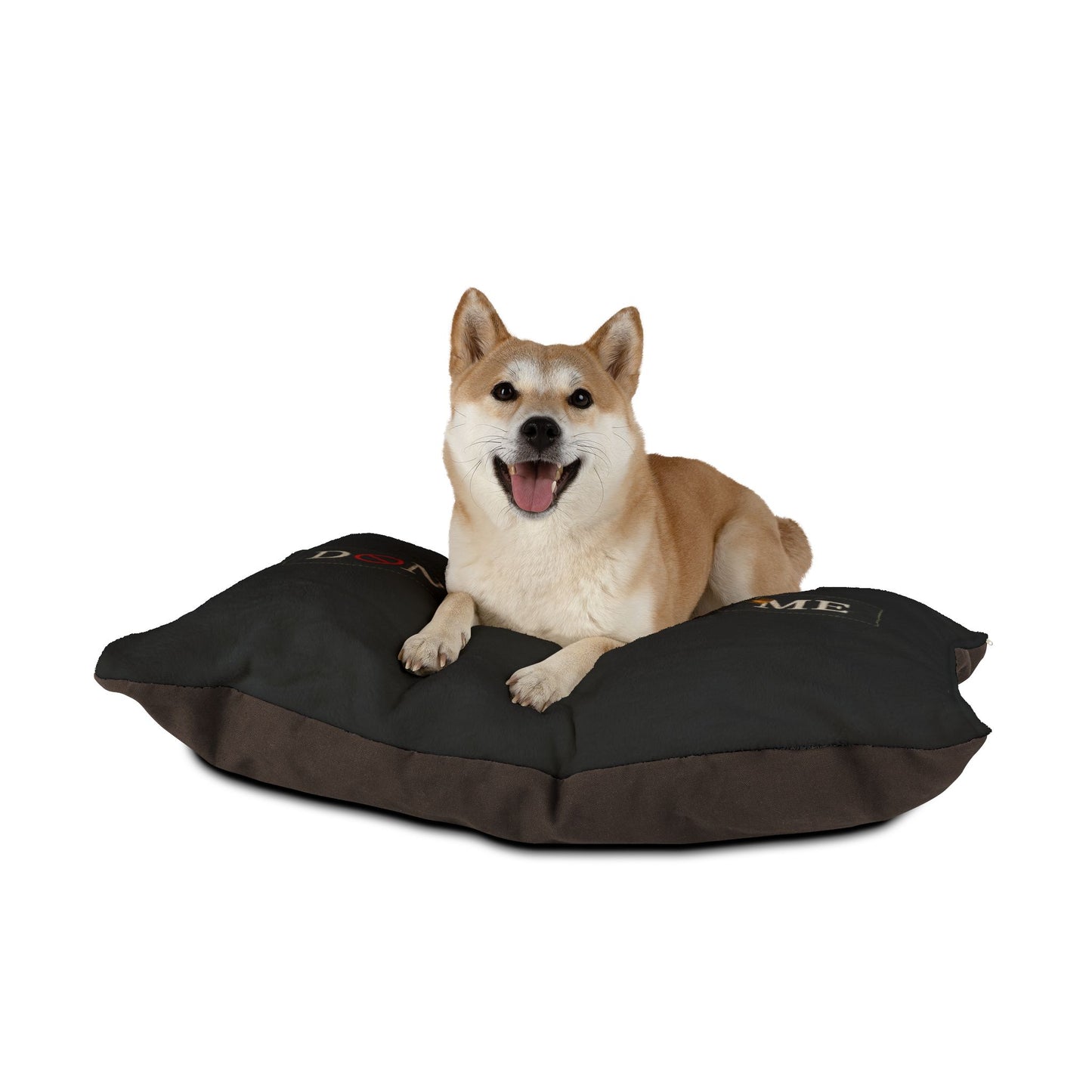 JMADA DJM Pet Bed