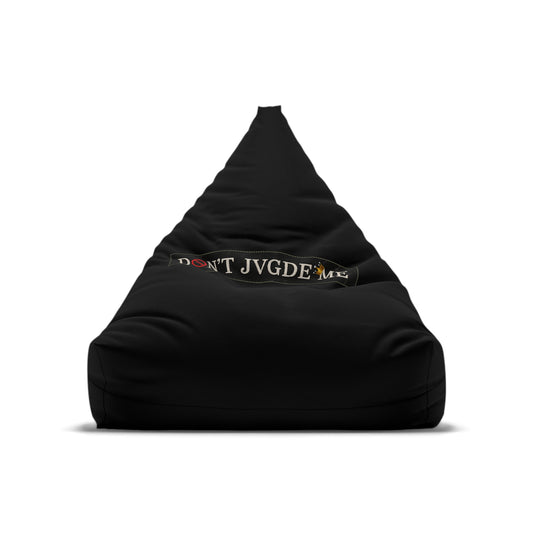 JMADA DJM Bean Bag Chair Cover