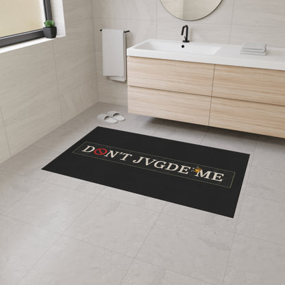 JMADA DJM Heavy Duty Floor Mat