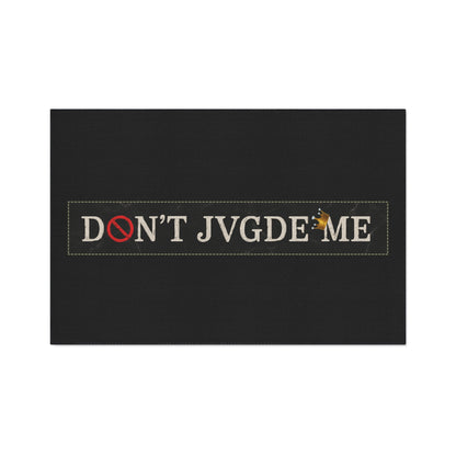 JMADA DJM Heavy Duty Floor Mat