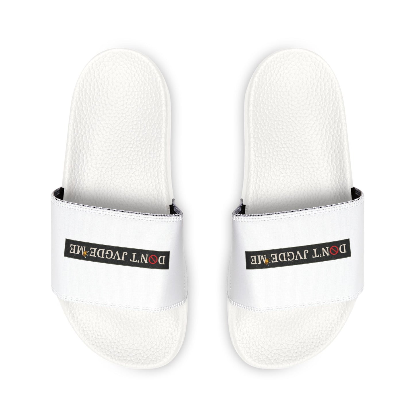 JMADA DJM Youth Removable-Strap Sandals