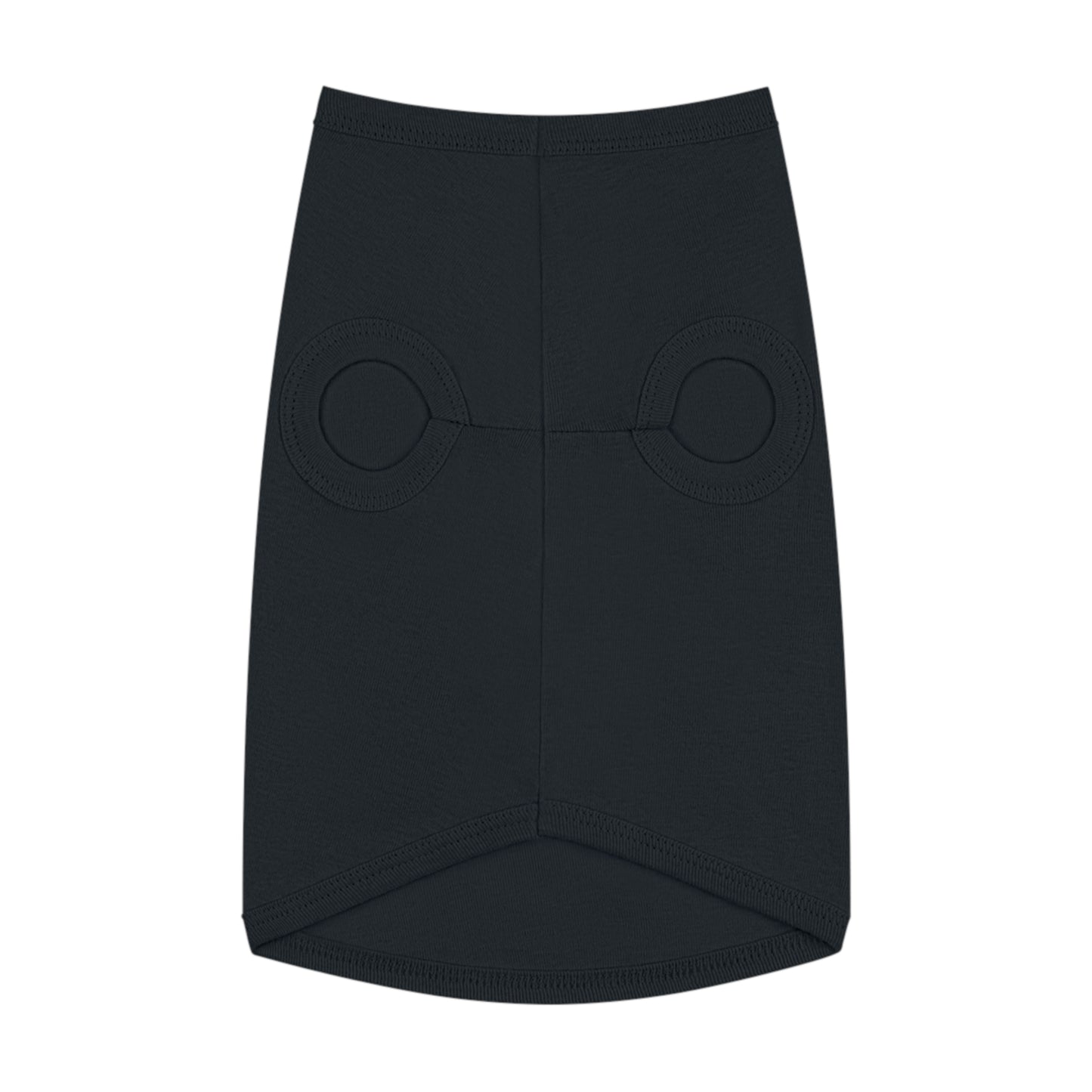 JMADA DJM Pet Tank Top