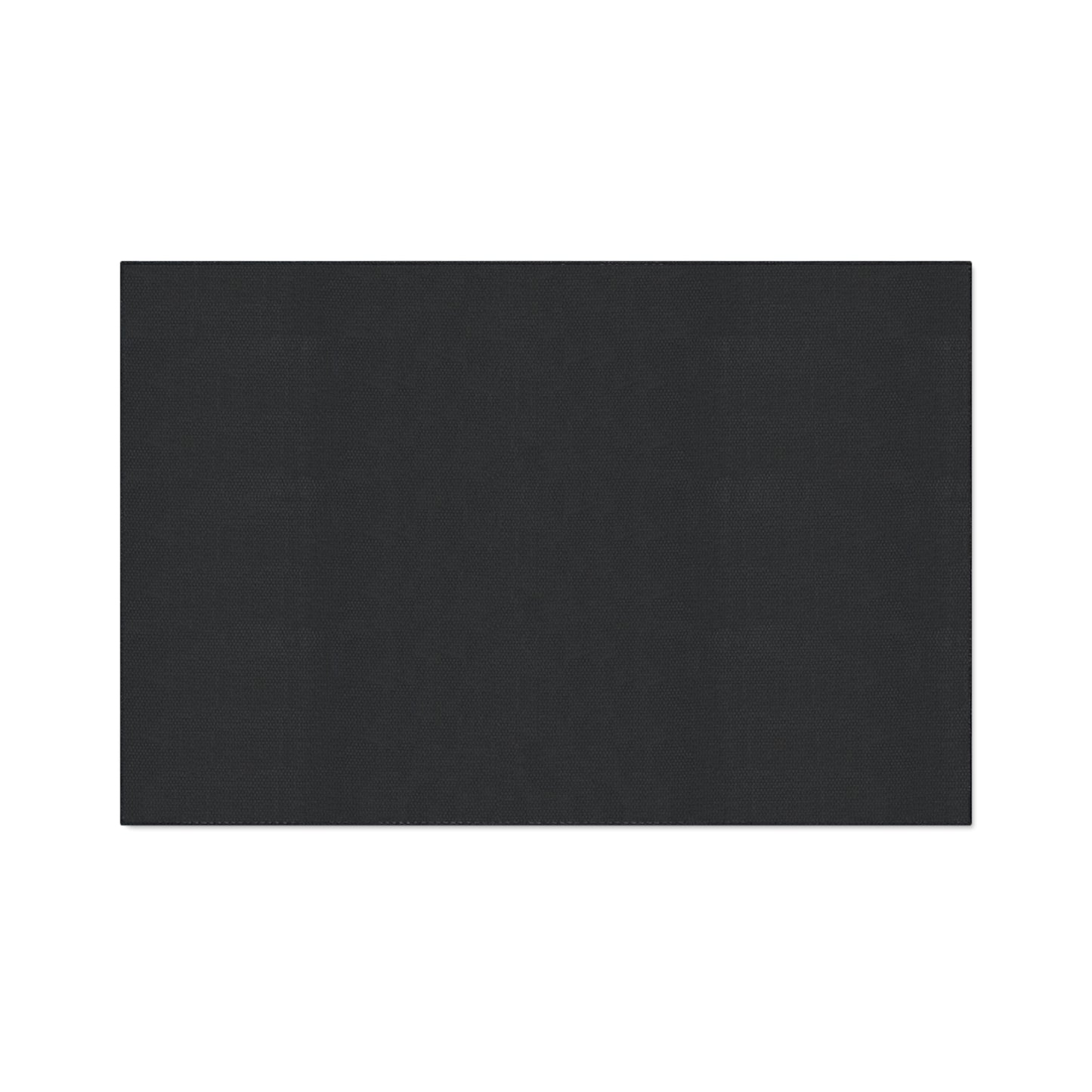 JMADA DJM Heavy Duty Floor Mat