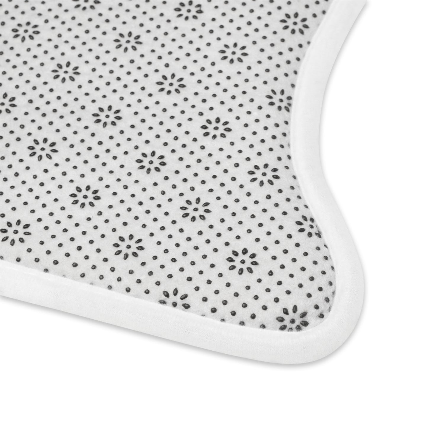 JMADA DJM Pet Feeding Mats