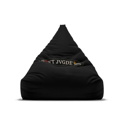 JMADA DJM Bean Bag Chair Cover