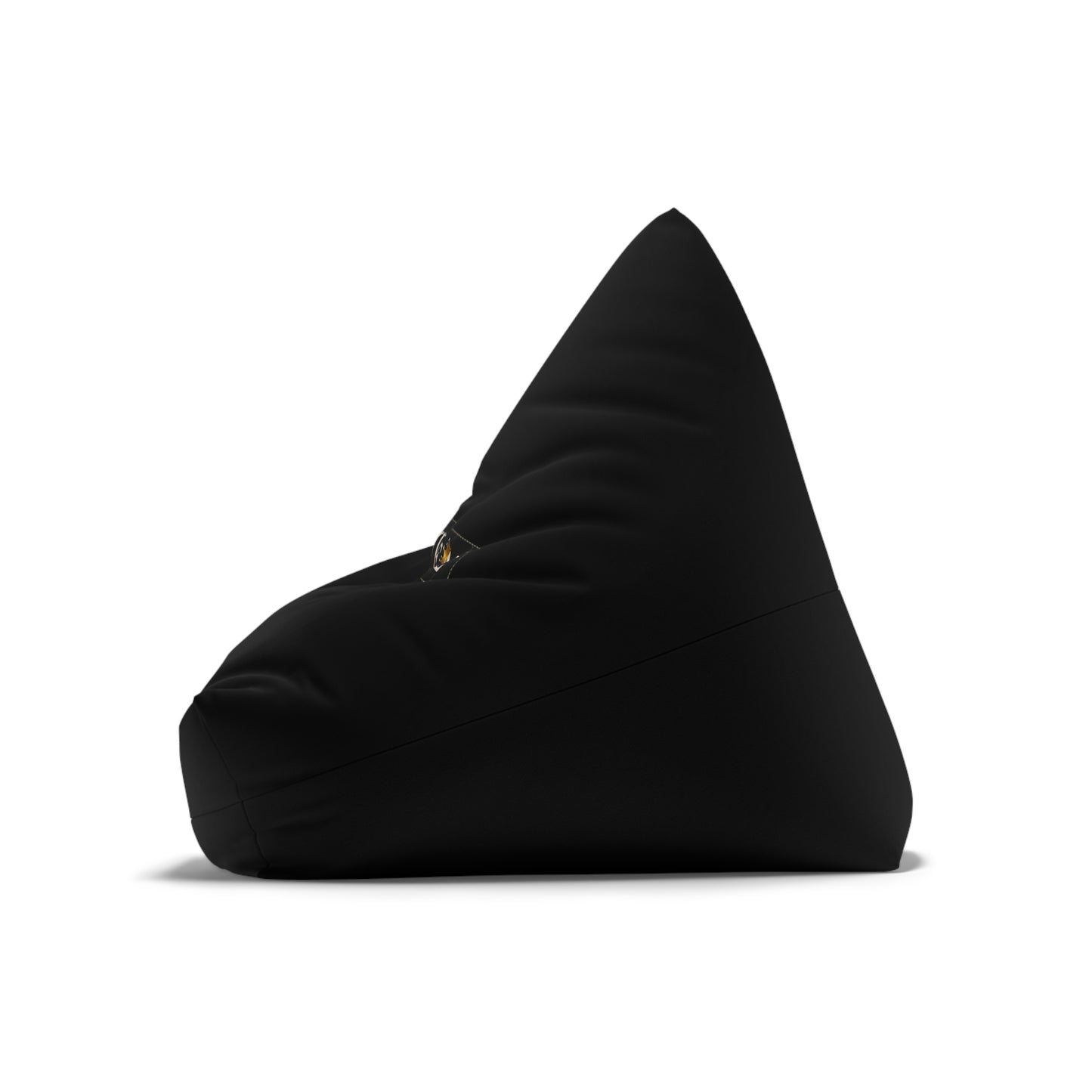 JMADA DJM Bean Bag Chair Cover