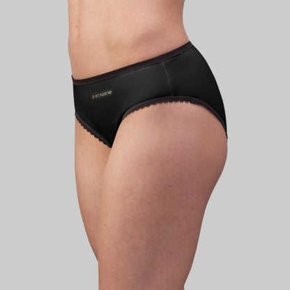 JMADA DJM Women’s Briefs