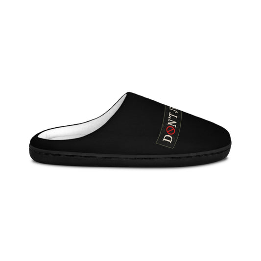 JMADA DJM Women's Indoor Slipper