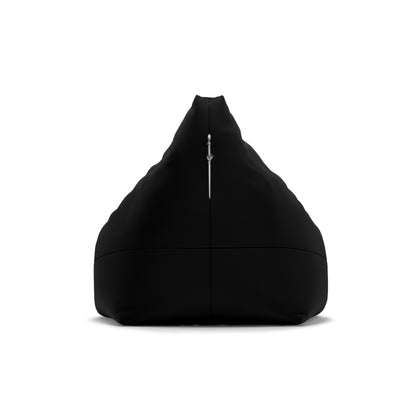 JMADA DJM Bean Bag Chair Cover