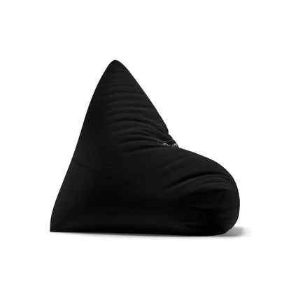 JMADA DJM Bean Bag Chair Cover