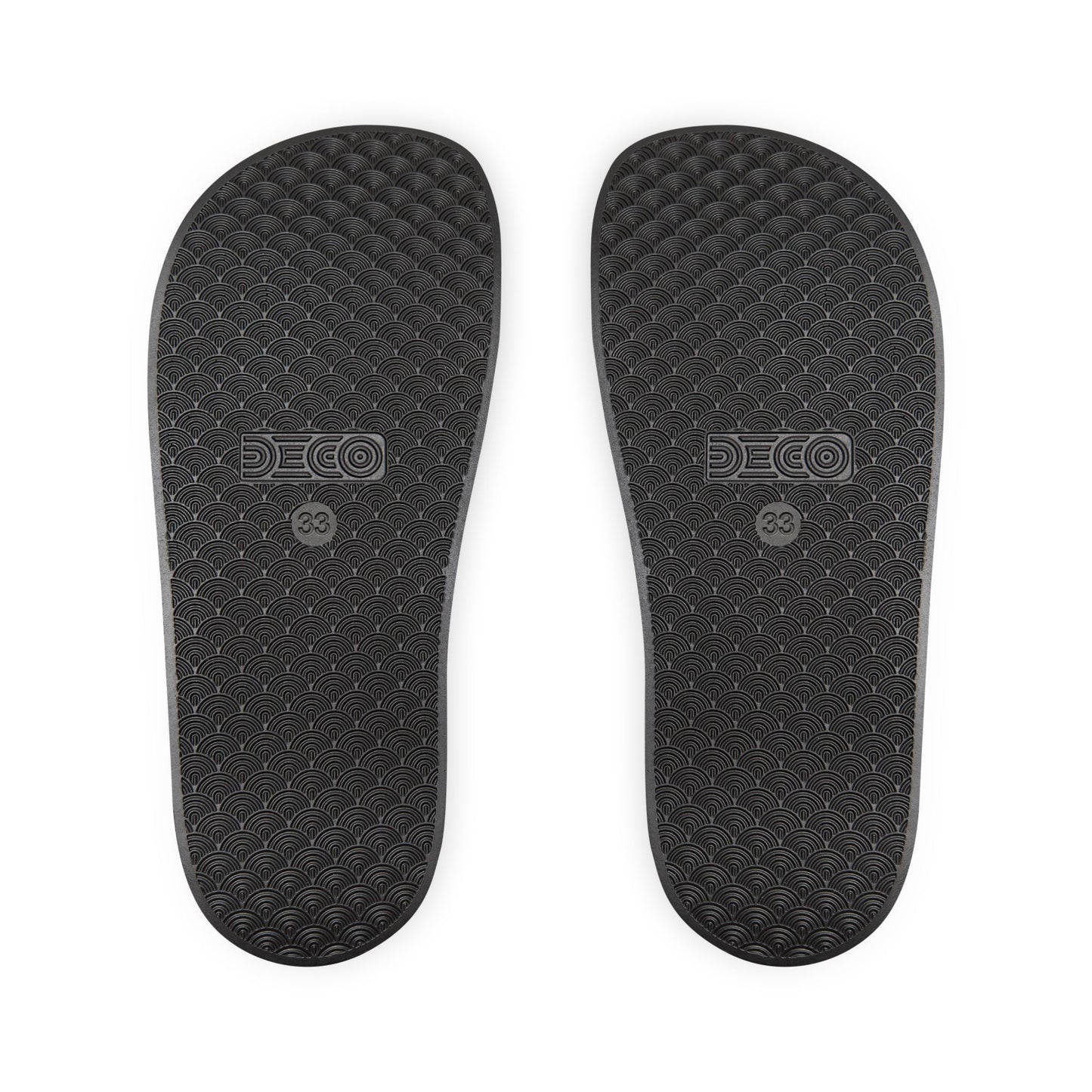 JMADA DJM Youth Removable-Strap Sandals