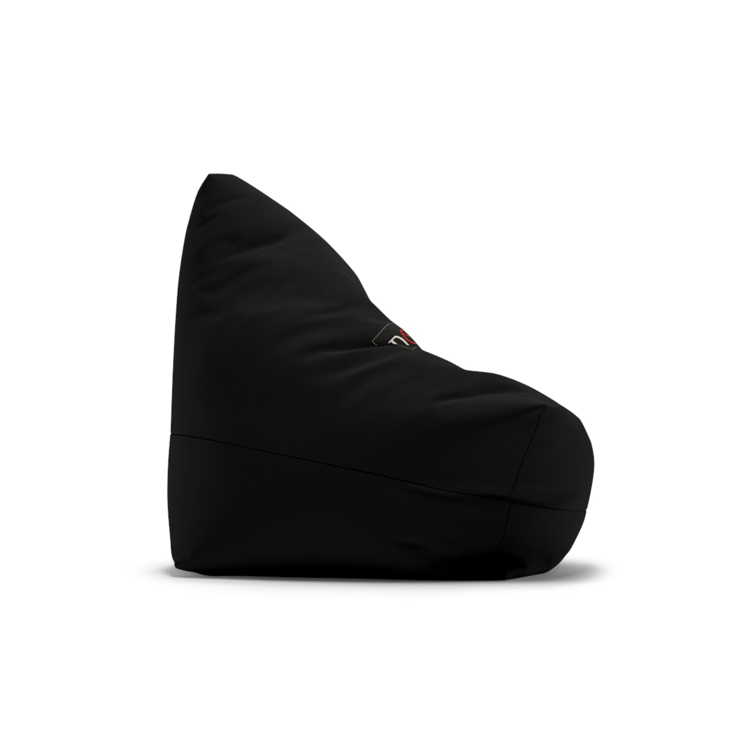 JMADA DJM Bean Bag Chair Cover
