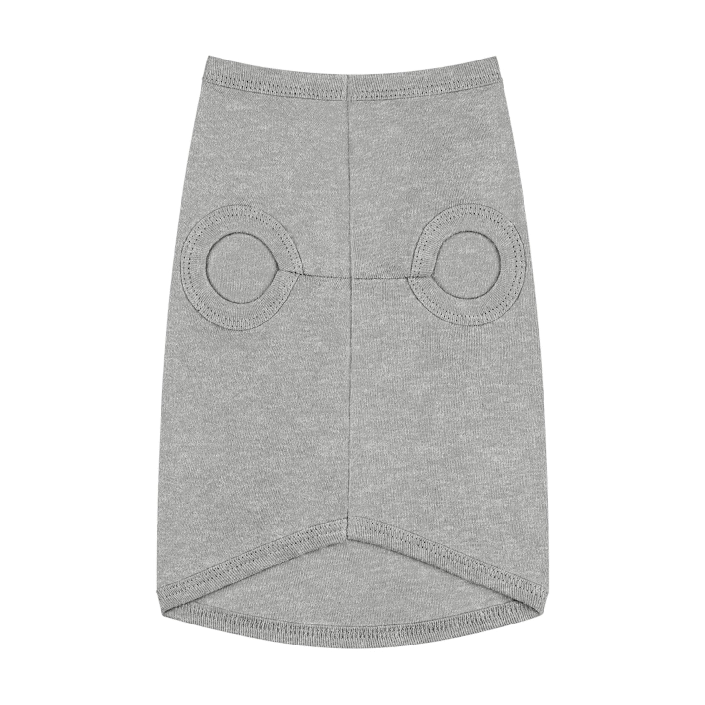 JMADA DJM Pet Tank Top