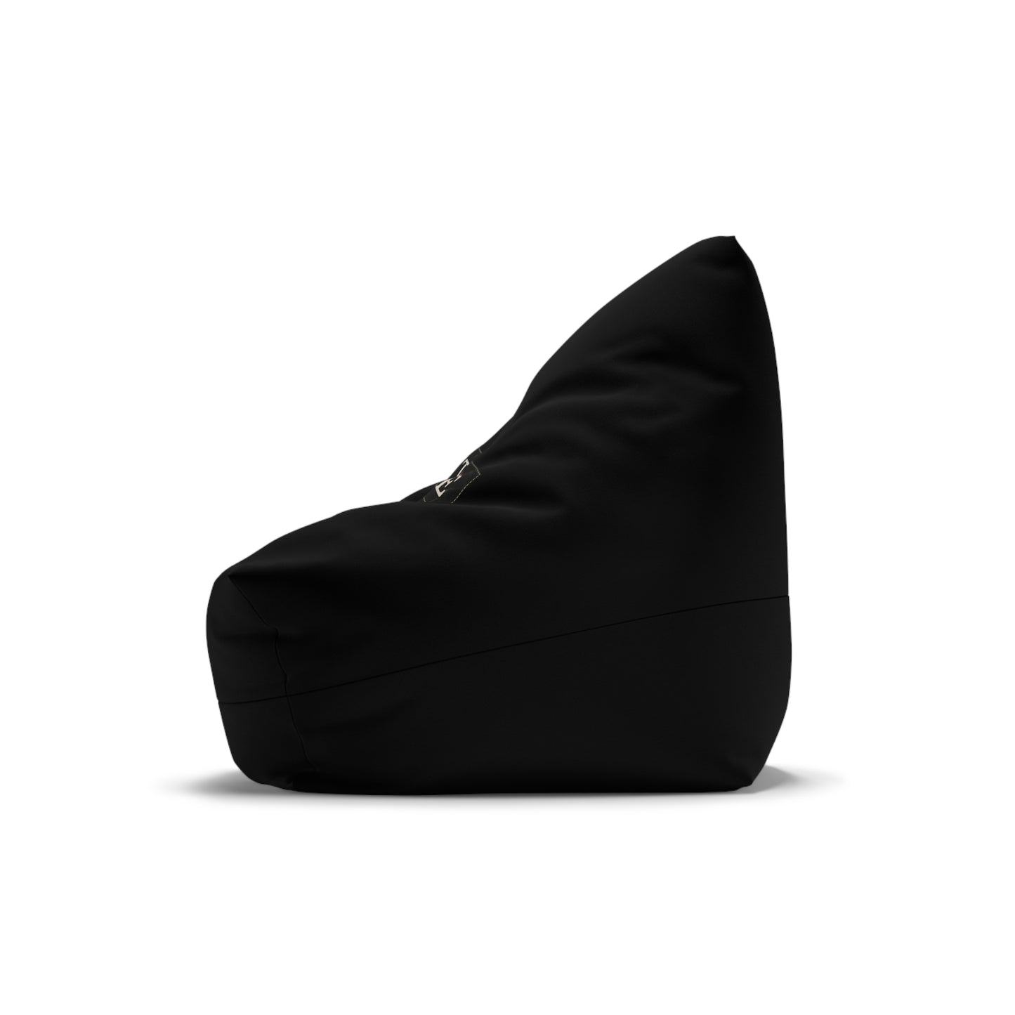 JMADA DJM Bean Bag Chair Cover