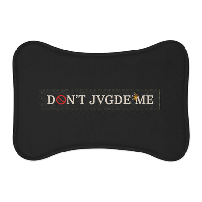 JMADA DJM Pet Feeding Mats