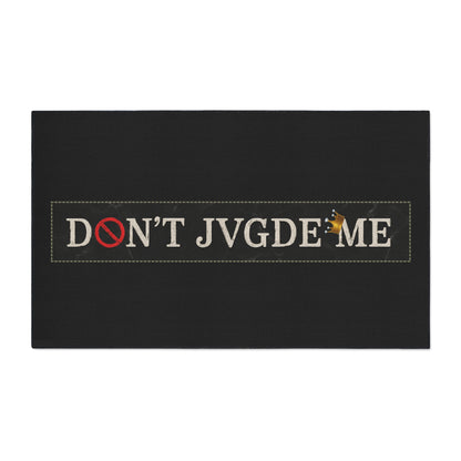 JMADA DJM Heavy Duty Floor Mat