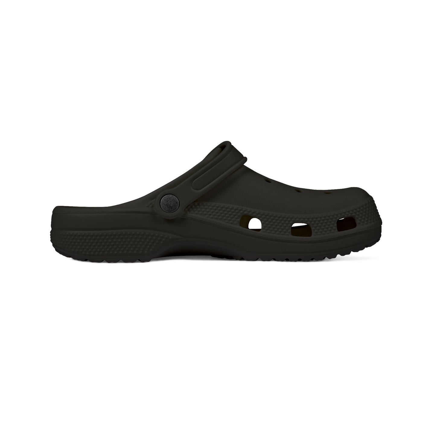JMADA DJM Foam Clogs