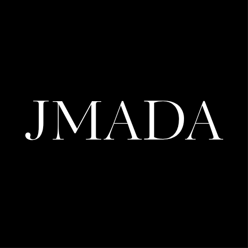 jmadaunltd.com