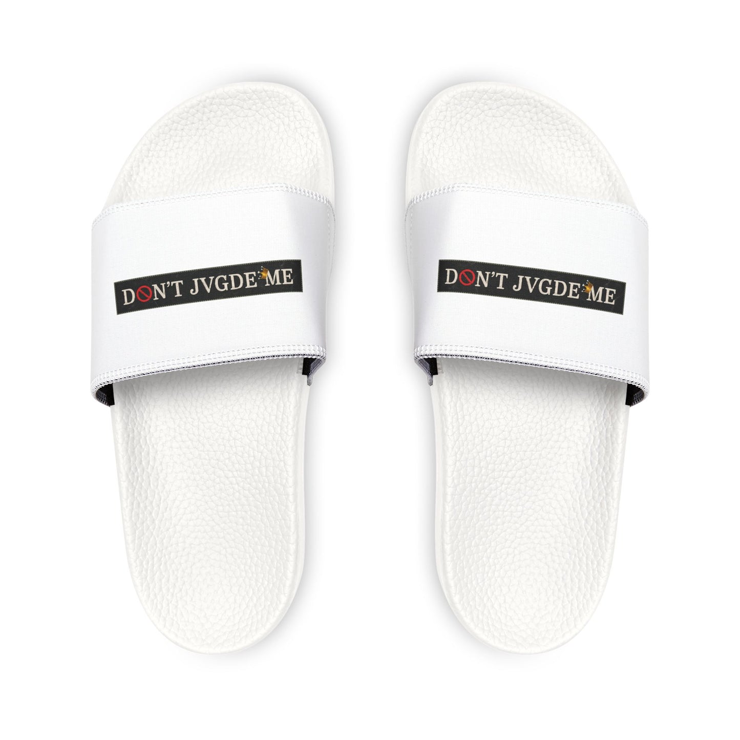 JMADA DJM Youth Removable-Strap Sandals