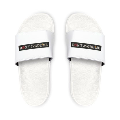 JMADA DJM Youth Removable-Strap Sandals