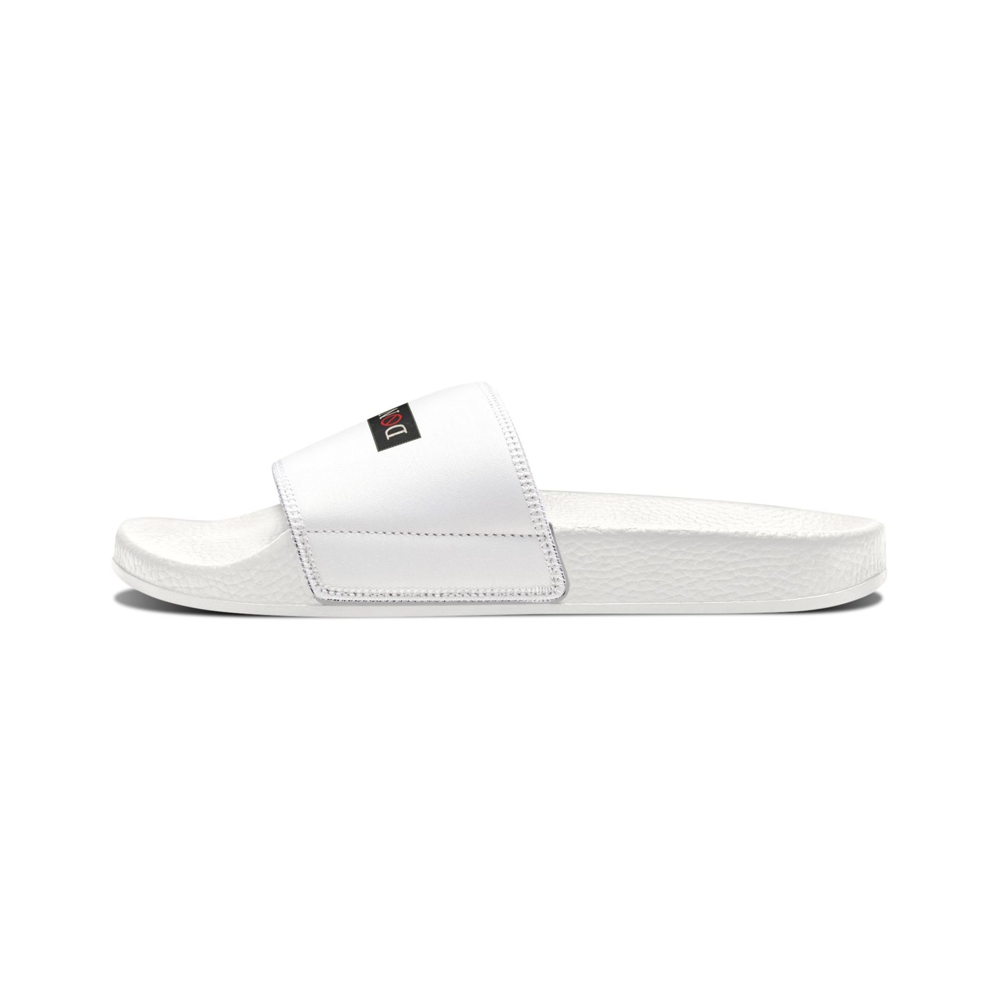 JMADA DJM Youth Removable-Strap Sandals