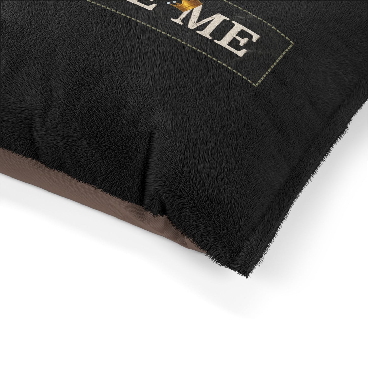 JMADA DJM Pet Bed