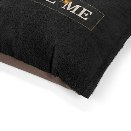 JMADA DJM Pet Bed