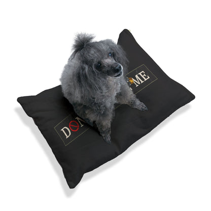 JMADA DJM Pet Bed