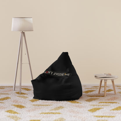 JMADA DJM Bean Bag Chair Cover
