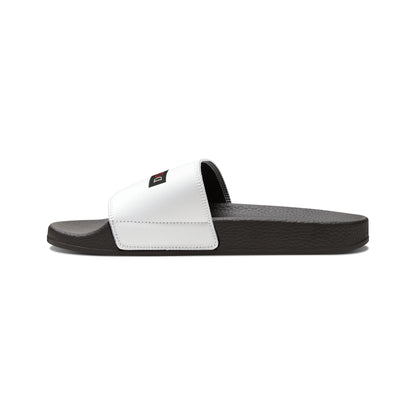 JMADA DJM Youth Removable-Strap Sandals