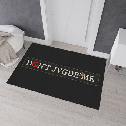 JMADA DJM Heavy Duty Floor Mat