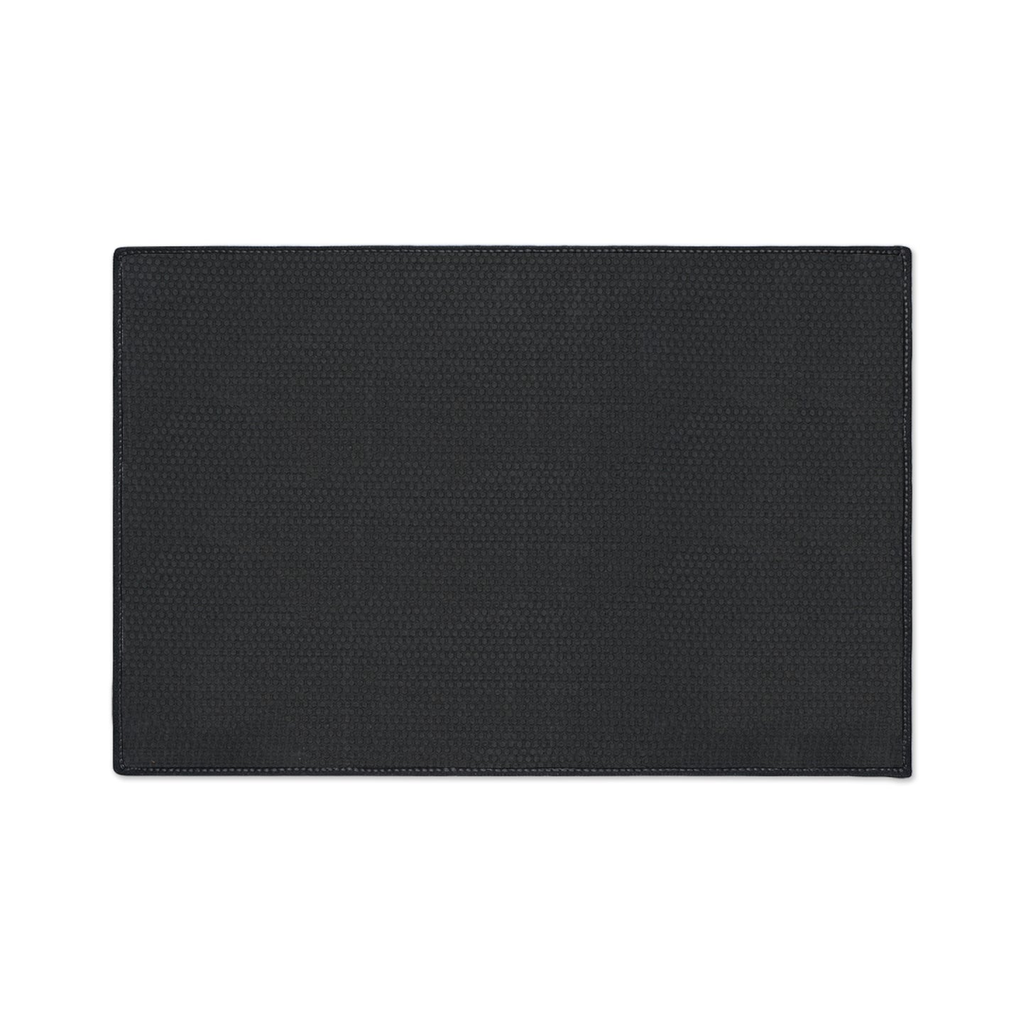 JMADA DJM Heavy Duty Floor Mat
