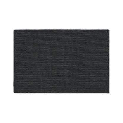 JMADA DJM Heavy Duty Floor Mat