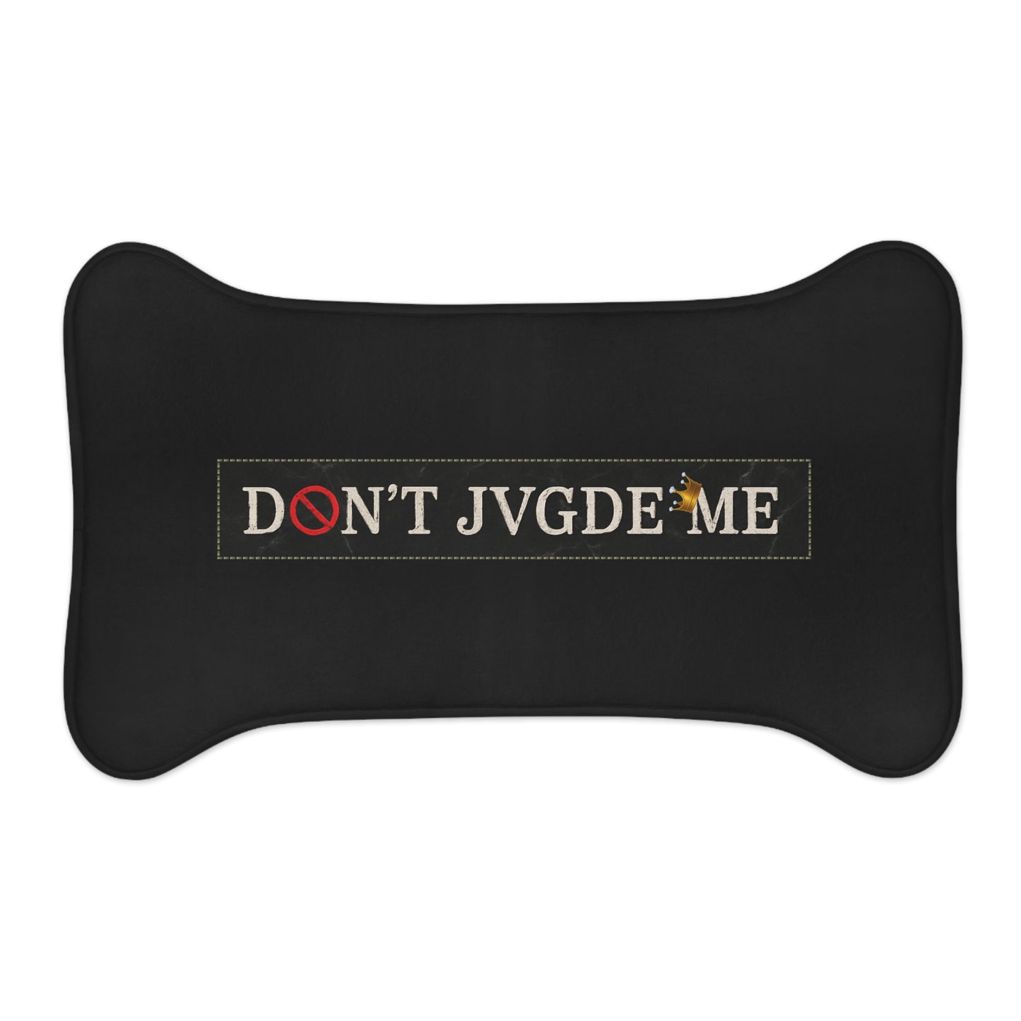 JMADA DJM Pet Feeding Mats