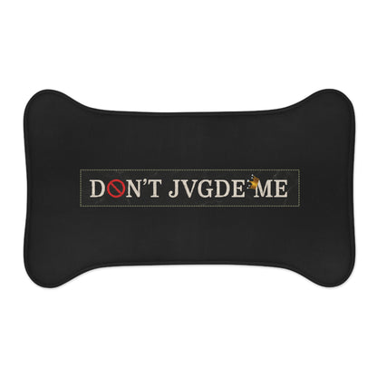 JMADA DJM Pet Feeding Mats