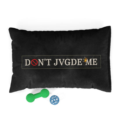 JMADA DJM Pet Bed