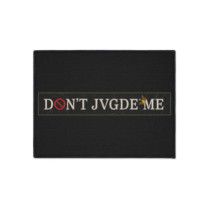 JMADA DJM Heavy Duty Floor Mat