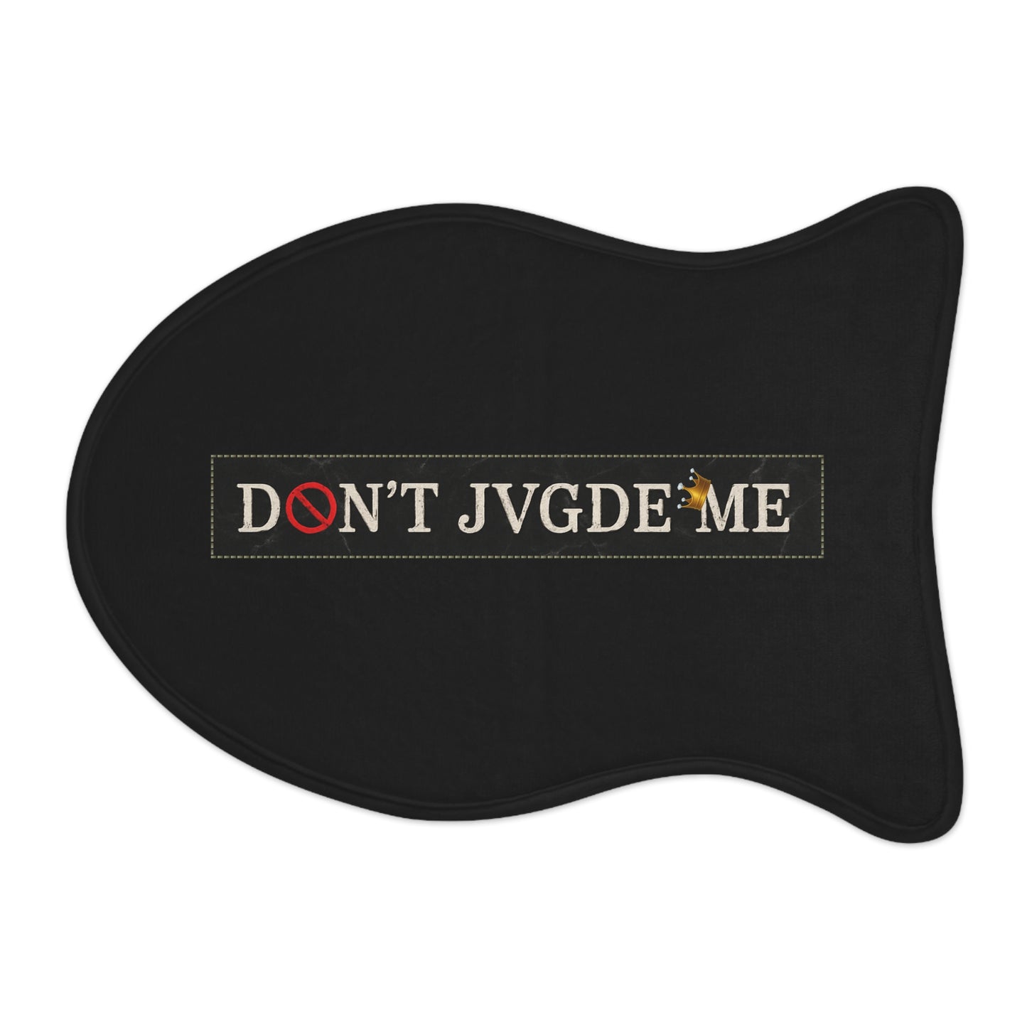 JMADA DJM Pet Feeding Mats