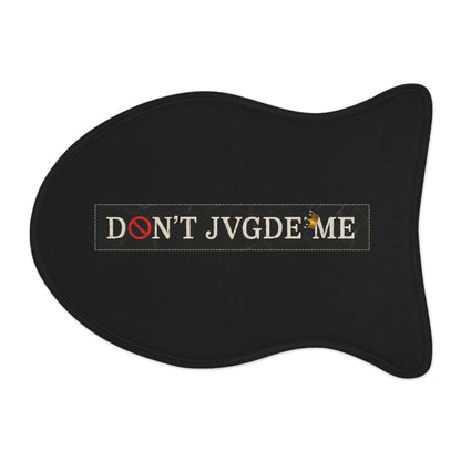 JMADA DJM Pet Feeding Mats