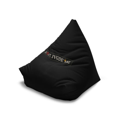 JMADA DJM Bean Bag Chair Cover