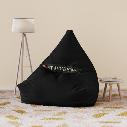JMADA DJM Bean Bag Chair Cover