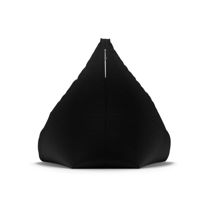 JMADA DJM Bean Bag Chair Cover