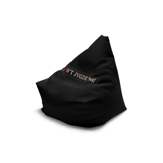 JMADA DJM Bean Bag Chair Cover